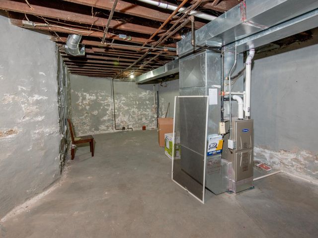 446-448 Virginia Street, Saint Paul, MN 55103