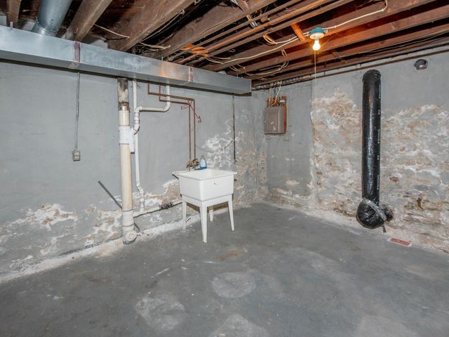 446-448 Virginia Street, Saint Paul, MN 55103