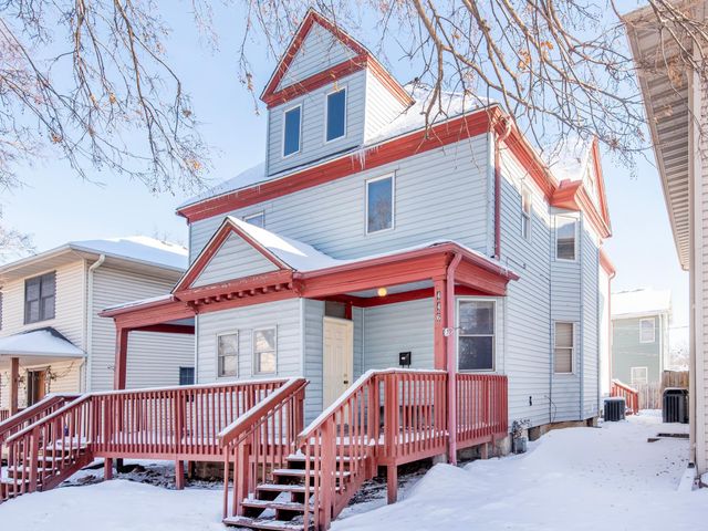 446-448 Virginia Street, Saint Paul, MN 55103