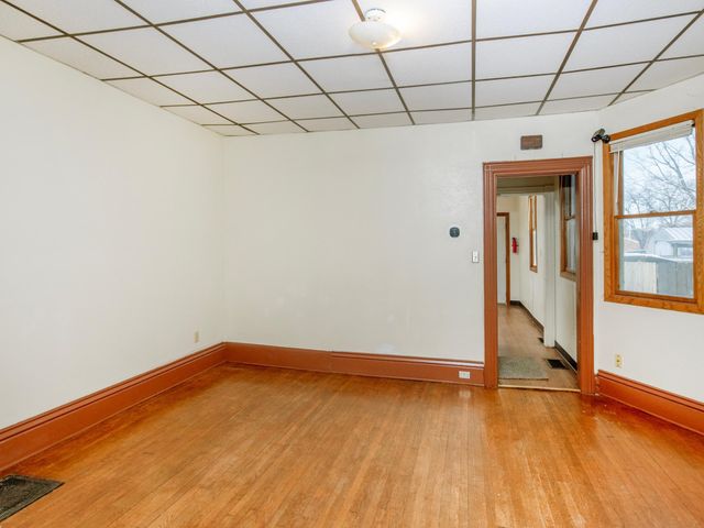 446-448 Virginia Street, Saint Paul, MN 55103