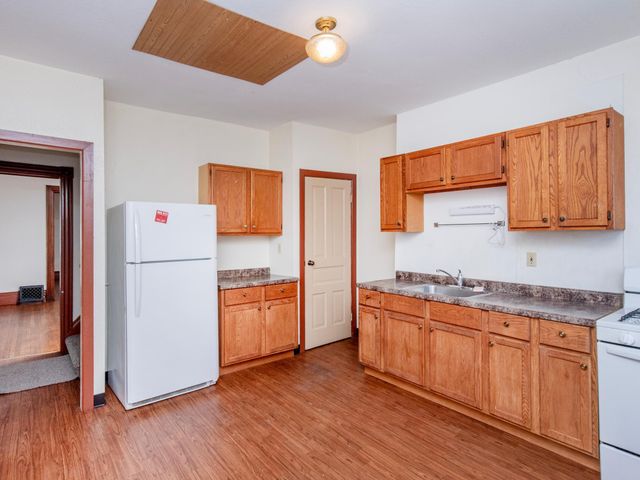 446-448 Virginia Street, Saint Paul, MN 55103