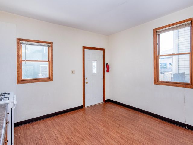 446-448 Virginia Street, Saint Paul, MN 55103