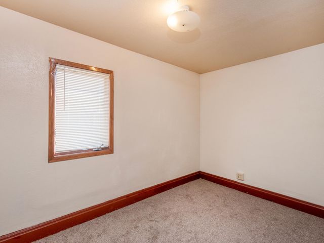 446-448 Virginia Street, Saint Paul, MN 55103