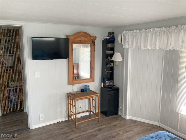 4686 Sandpiper DR, St James City, FL 33956