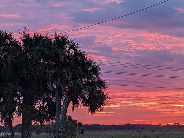 4686 Sandpiper DR, St James City, FL 33956