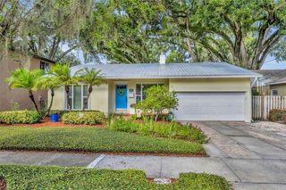 902 N WESTMORELAND DRIVE, Orlando, FL 32804