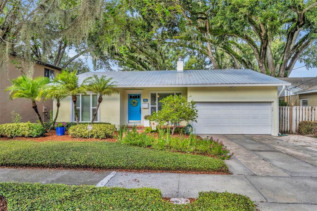 902 N WESTMORELAND DRIVE, Orlando, FL 32804