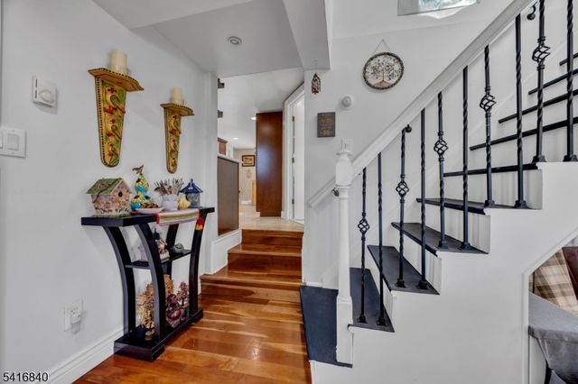 160 Stanton Rd, Readington Twp., NJ 08822