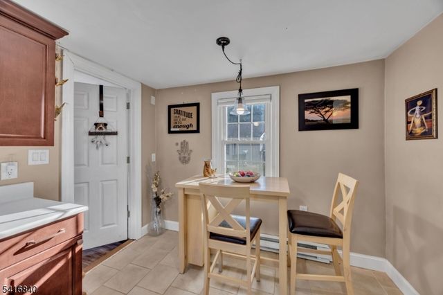 160 Stanton Rd, Readington Twp., NJ 08822