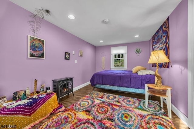 160 Stanton Rd, Readington Twp., NJ 08822