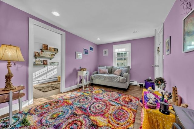 160 Stanton Rd, Readington Twp., NJ 08822