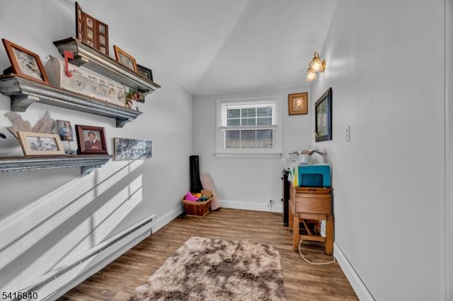 160 Stanton Rd, Readington Twp., NJ 08822