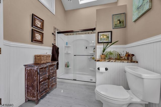 160 Stanton Rd, Readington Twp., NJ 08822