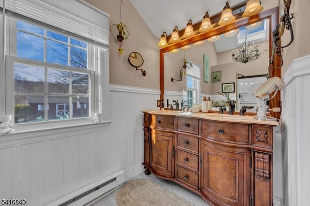 160 Stanton Rd, Readington Twp., NJ 08822