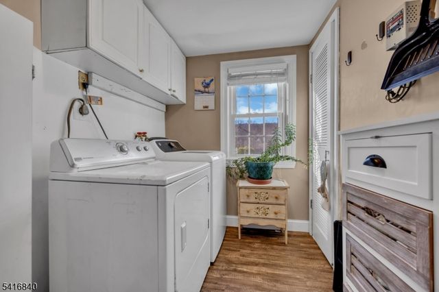 160 Stanton Rd, Readington Twp., NJ 08822