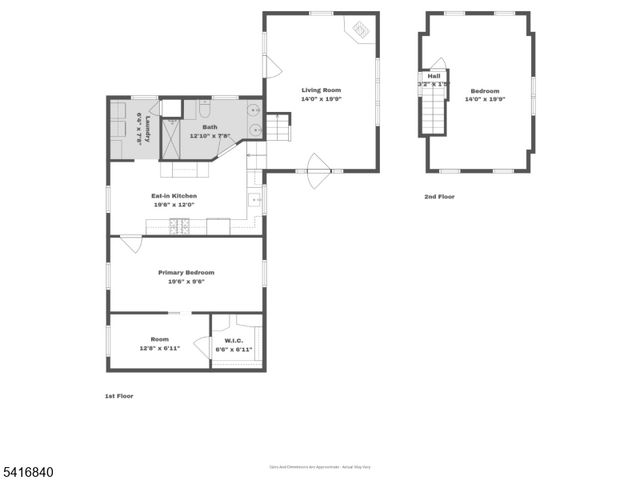 160 Stanton Rd, Readington Twp., NJ 08822