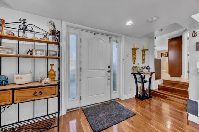 160 Stanton Rd, Readington Twp., NJ 08822