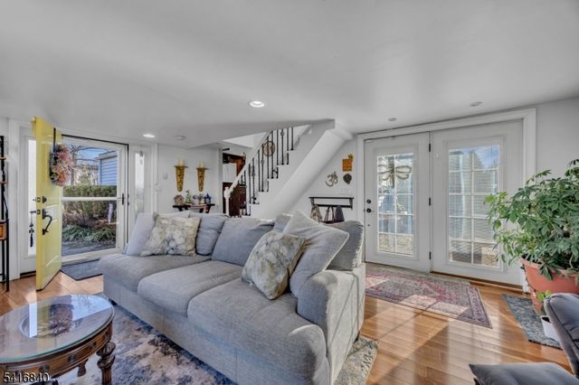 160 Stanton Rd, Readington Twp., NJ 08822