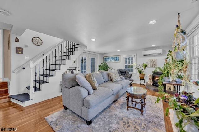 160 Stanton Rd, Readington Twp., NJ 08822