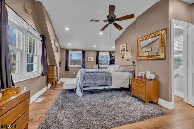 160 Stanton Rd, Readington Twp., NJ 08822