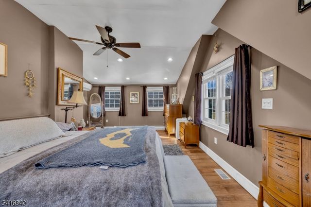 160 Stanton Rd, Readington Twp., NJ 08822