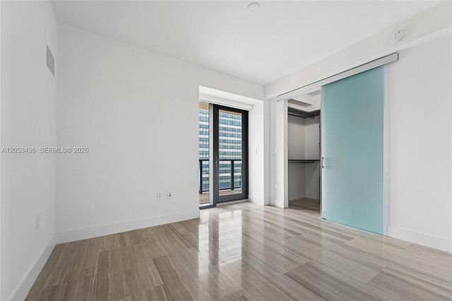 1451 Brickell Avenue 2306, Miami, FL 33131