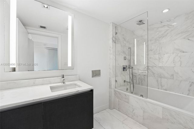 1451 Brickell Avenue 2306, Miami, FL 33131