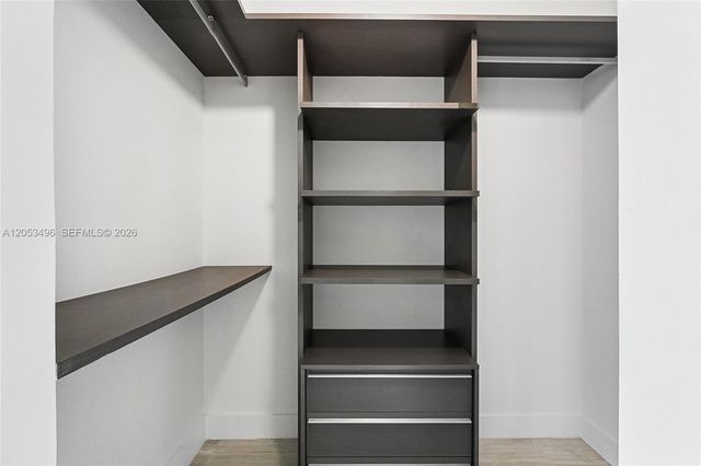 1451 Brickell Avenue 2306, Miami, FL 33131