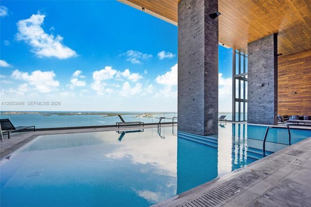 1451 Brickell Avenue 2306, Miami, FL 33131