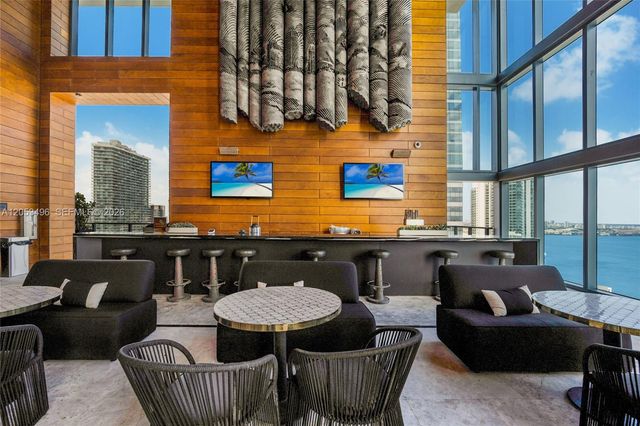 1451 Brickell Avenue 2306, Miami, FL 33131