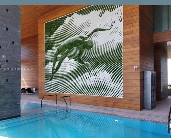 1451 Brickell Avenue 2306, Miami, FL 33131