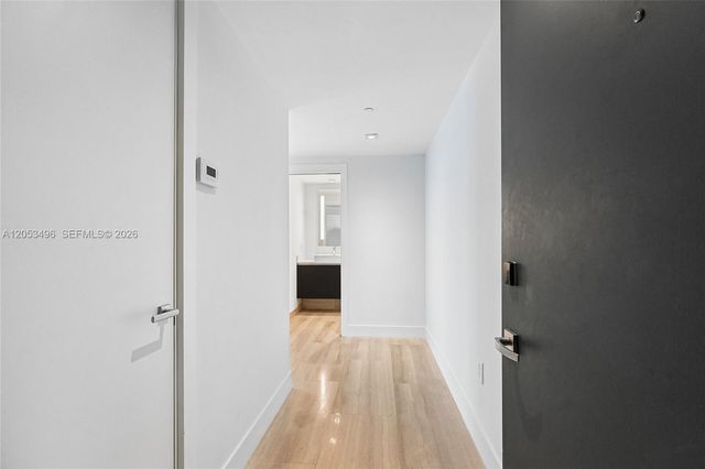 1451 Brickell Avenue 2306, Miami, FL 33131