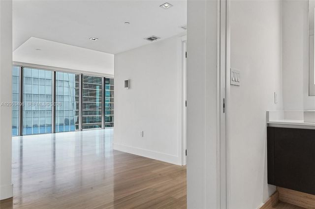 1451 Brickell Avenue 2306, Miami, FL 33131