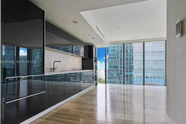 1451 Brickell Avenue 2306, Miami, FL 33131