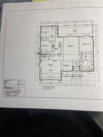410 CITROEN DRIVE, Sebring, FL 33872