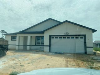 410 CITROEN DRIVE, Sebring, FL 33872