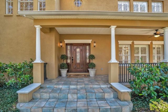 5714 INTERBAY BOULEVARD, Tampa, FL 33611