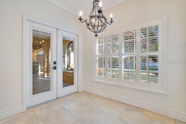 5714 INTERBAY BOULEVARD, Tampa, FL 33611