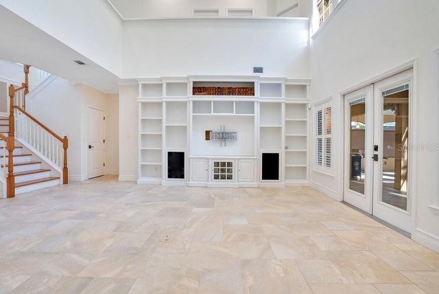 5714 INTERBAY BOULEVARD, Tampa, FL 33611