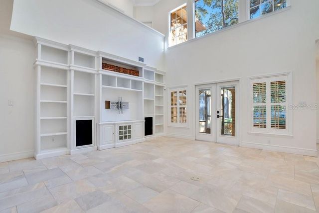 5714 INTERBAY BOULEVARD, Tampa, FL 33611