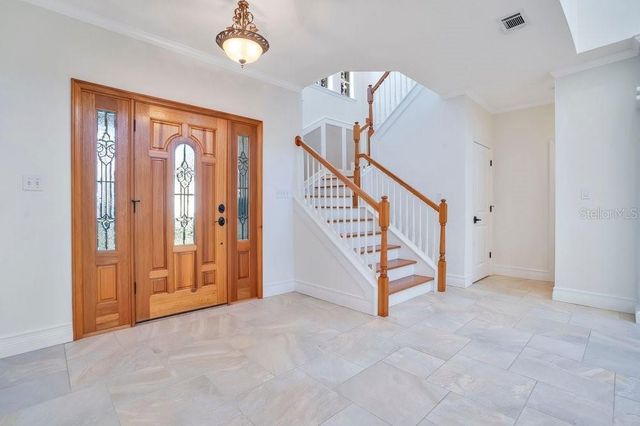 5714 INTERBAY BOULEVARD, Tampa, FL 33611