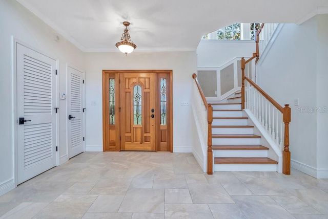 5714 INTERBAY BOULEVARD, Tampa, FL 33611