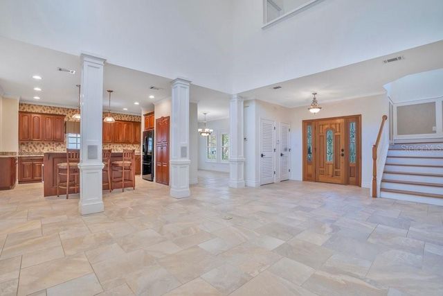 5714 INTERBAY BOULEVARD, Tampa, FL 33611