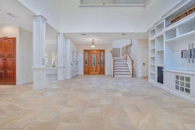 5714 INTERBAY BOULEVARD, Tampa, FL 33611