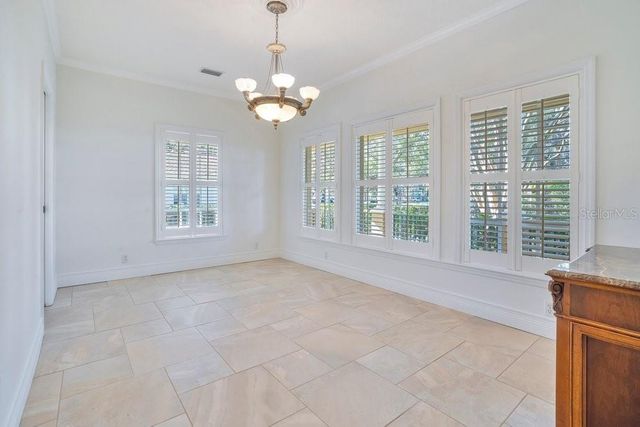 5714 INTERBAY BOULEVARD, Tampa, FL 33611