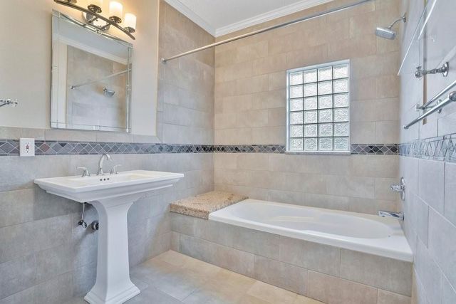 5714 INTERBAY BOULEVARD, Tampa, FL 33611