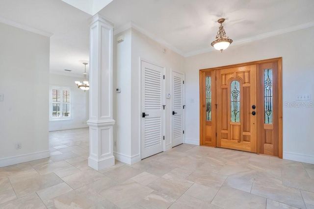 5714 INTERBAY BOULEVARD, Tampa, FL 33611