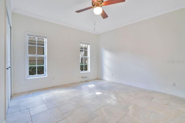 5714 INTERBAY BOULEVARD, Tampa, FL 33611