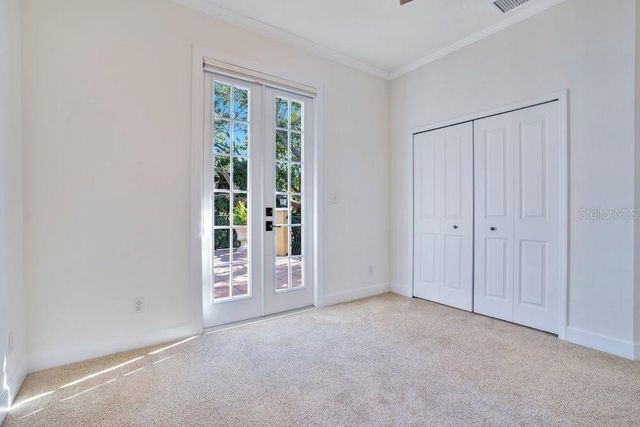 5714 INTERBAY BOULEVARD, Tampa, FL 33611