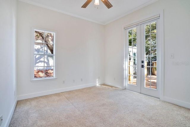 5714 INTERBAY BOULEVARD, Tampa, FL 33611